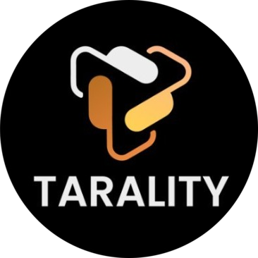 Tarality