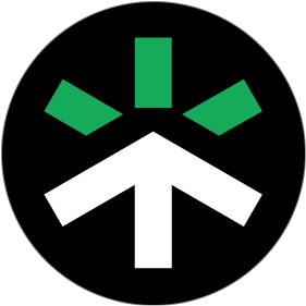 Taraxa