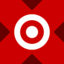 Target xStock