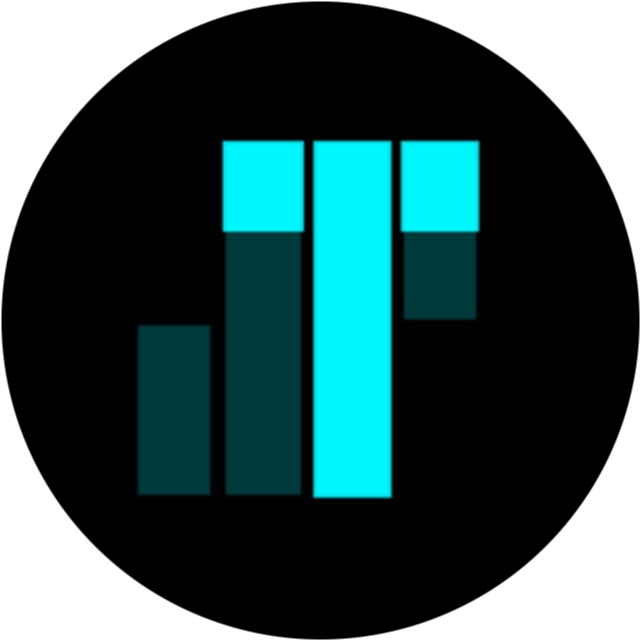 Tarmex
