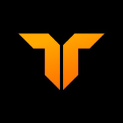 Tashi Network