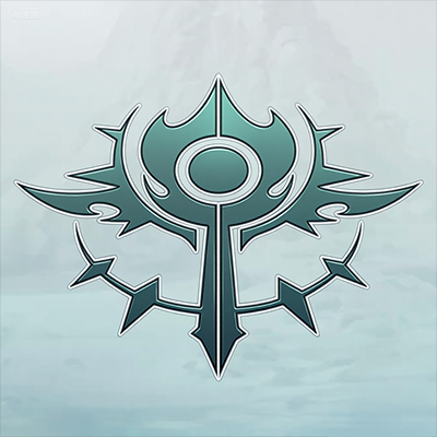 Tatakai