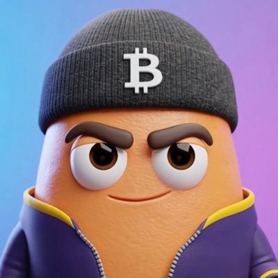 Tator
