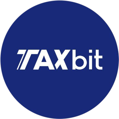 TaxBit