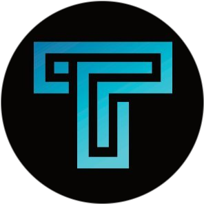 Tazor