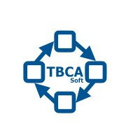 TBCASoft