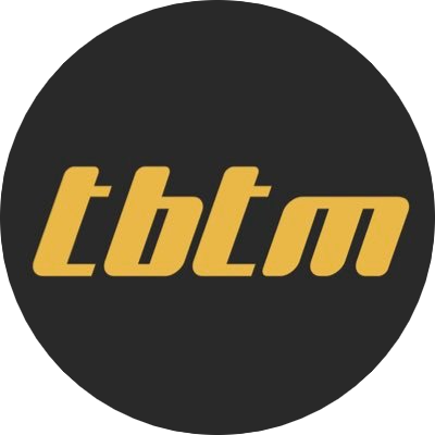 TBTM Studios (AMP Global)