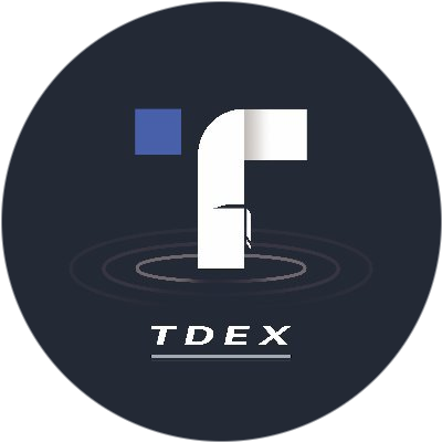 TDEX Token