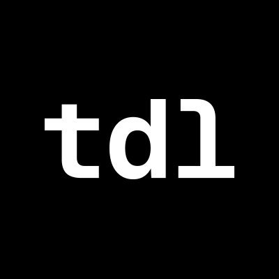 TDL (prev. Rayo)