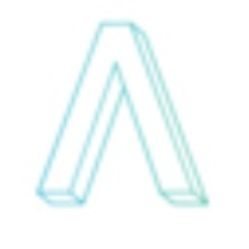 TealToken