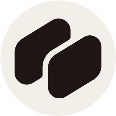 Teamway