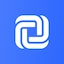 Tectum Cash Token