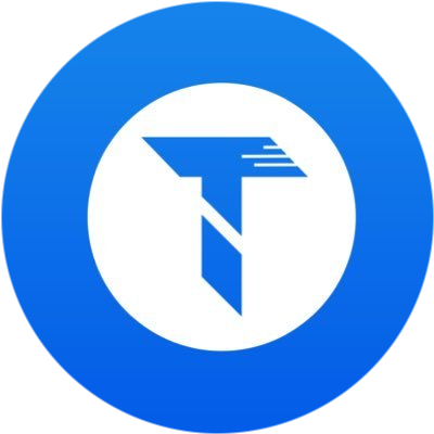 Tegro