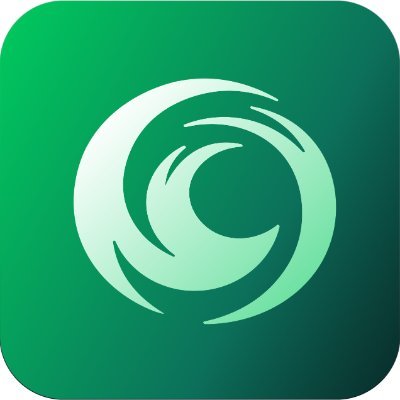 TeleportDAO