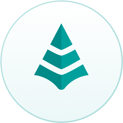 Teller Finance