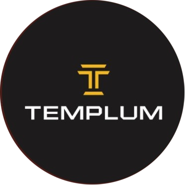 Templum