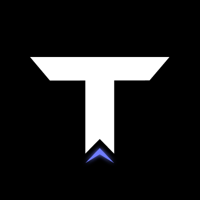 Tempo