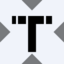 Tempus AI xStock
