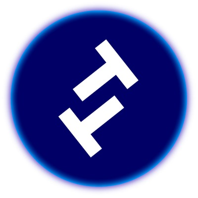 Temtum