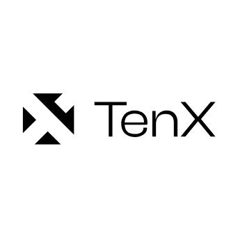 TenX Protocols