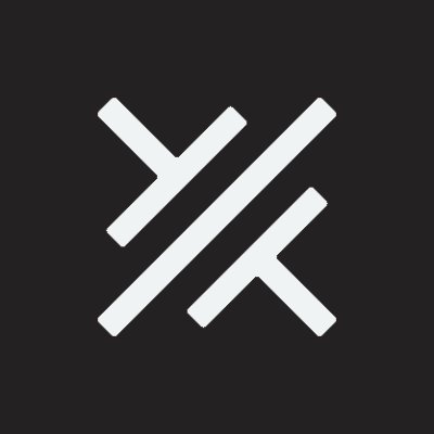 Tenbin Labs