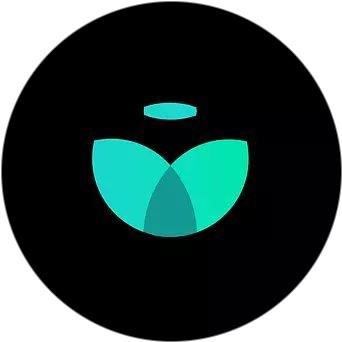 Tender.fi