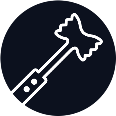 Tenderize