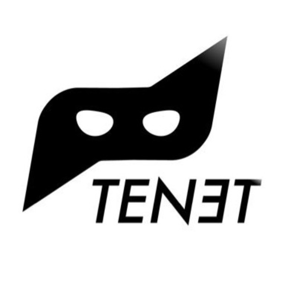 Tenet