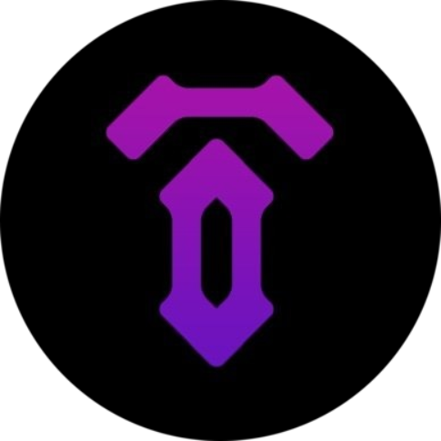 Tenset
