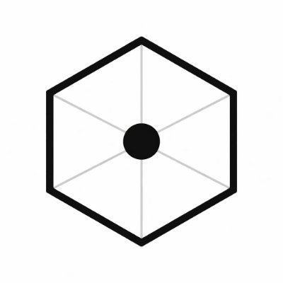 TensorGate