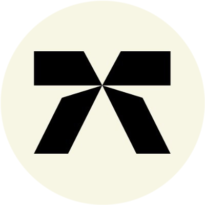 Tensorplex Labs