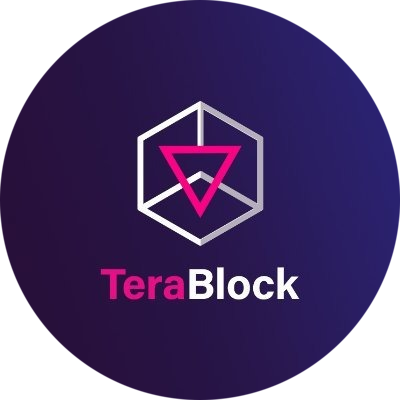 TeraBlock