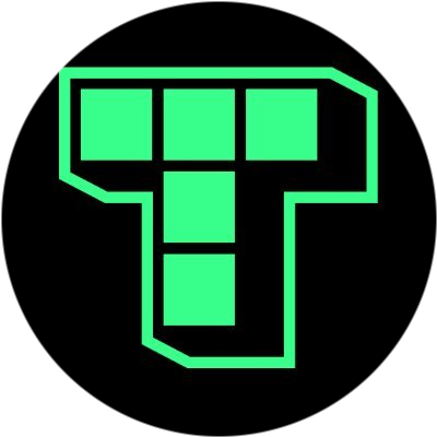 Termina