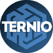 Ternio
