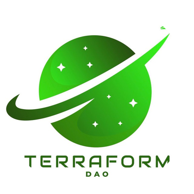 Terraform DAO