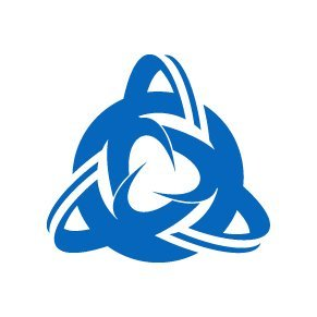 Terran Coin