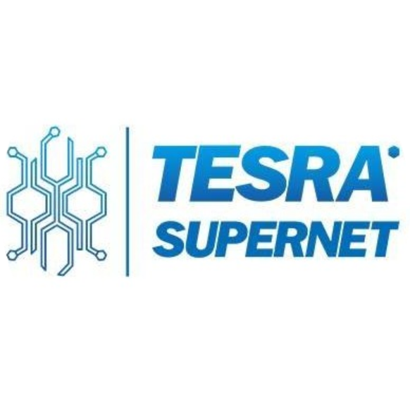 Tesra