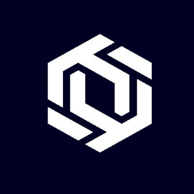 TestMachine
