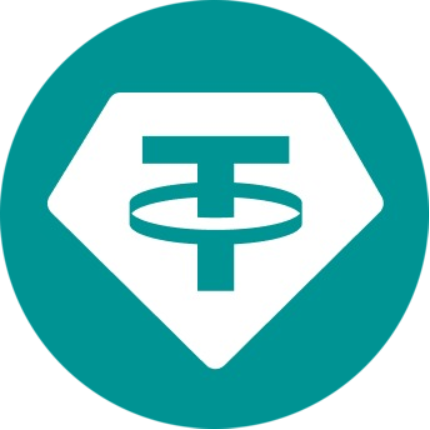 Tether