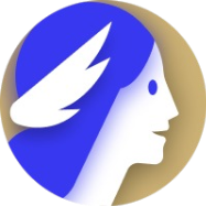 Tethys