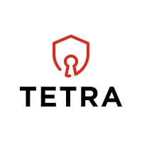 Tetra Trust