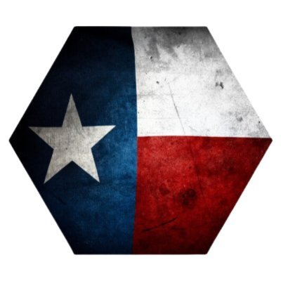 Texan