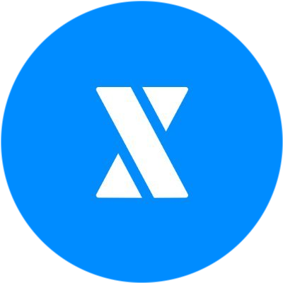 Thalex