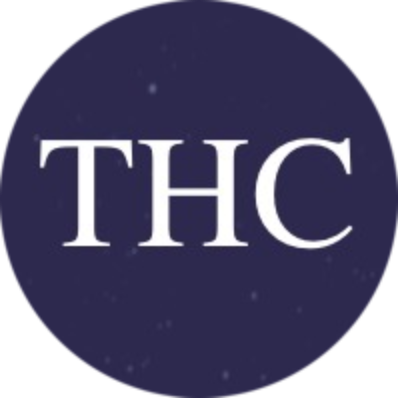 THC