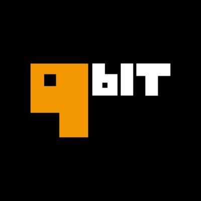the9bit