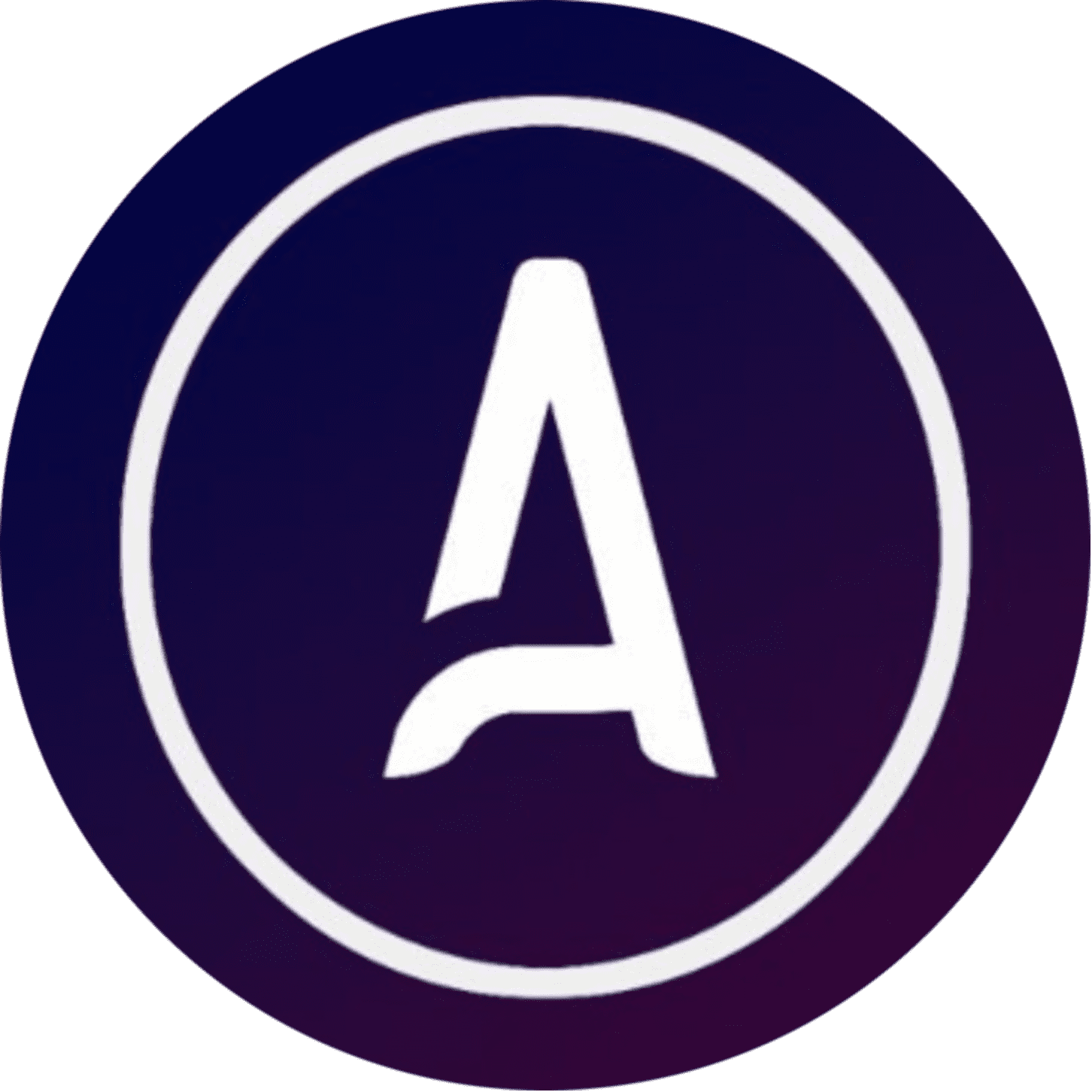 TheADA