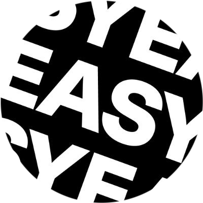 The Easy Company