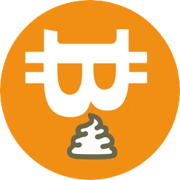 The Final Bitcoin