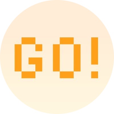 The Go! Project