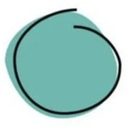 the imperfect coin